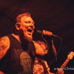 0235 Infernal Fest vol.7